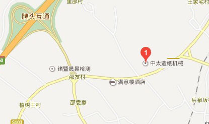 �͑����� Customer Center