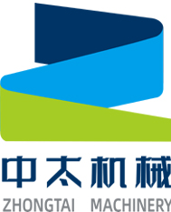 �P(gu��n)���҂�